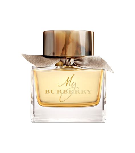 the best burberry perfume for her|best Burberry perfume for her.